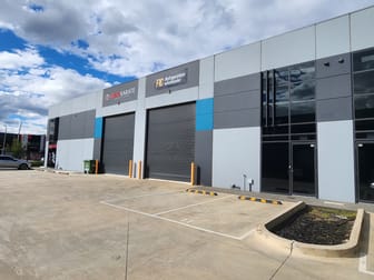 11/15 Innovation Drive Wallan VIC 3756 - Image 3