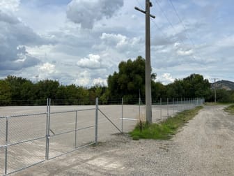 Part Lot 7 Kendall Street Wodonga VIC 3690 - Image 1
