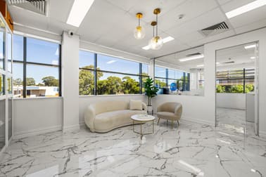 206/447 Victoria Street Wetherill Park NSW 2164 - Image 1