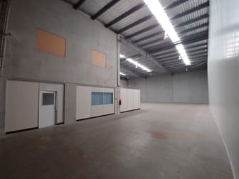 45B Millenium Place Tingalpa QLD 4173 - Image 2