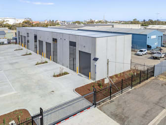 6/1A Kambouris Court Corio VIC 3214 - Image 1