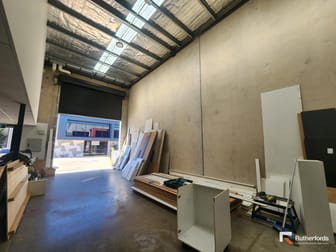 28/2 Fastline Road Truganina VIC 3029 - Image 3