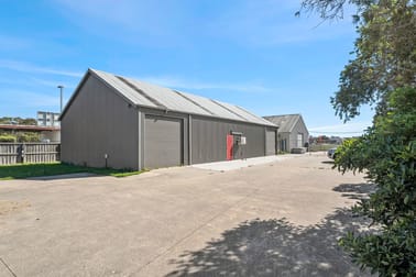 7a Sinclair Street Ocean Grove VIC 3226 - Image 1