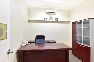 285 Conadilly Street Gunnedah NSW 2380 - Image 2