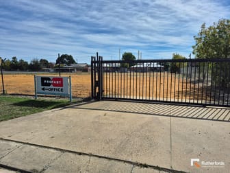 8 Douglas Street Delacombe VIC 3356 - Image 1