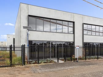 1A Kambouris Court Corio VIC 3214 - Image 3