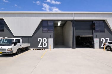 28/32-38 Belmore Road Punchbowl NSW 2196 - Image 1