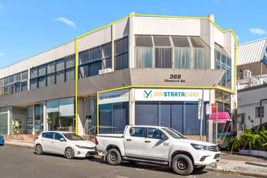 4/369 Illawarra Road Marrickville NSW 2204 - Image 1
