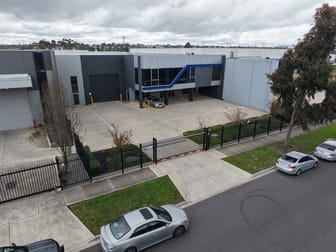 54 Legacy Road Epping VIC 3076 - Image 2