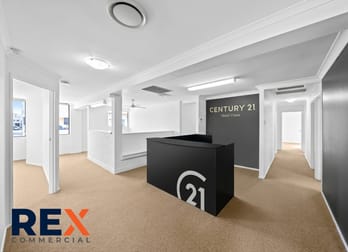 118 Compton Road Woodridge QLD 4114 - Image 2
