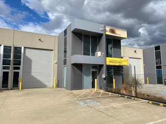 2/87 Riverside Avenue Werribee VIC 3030 - Image 2