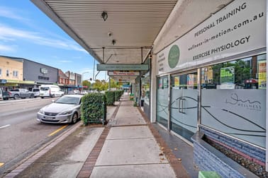 319 Pacific Highway Lindfield NSW 2070 - Image 2