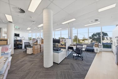 101c/130 Main Street Blacktown NSW 2148 - Image 2