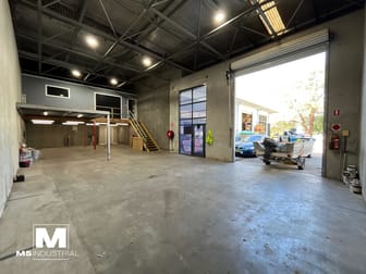 4/94 Bryant Street Padstow NSW 2211 - Image 1