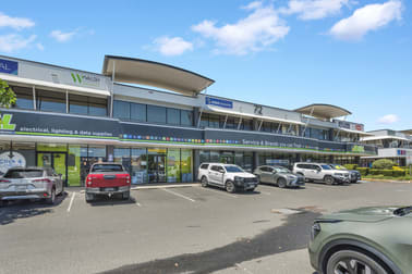 7/72 Wises Road Maroochydore QLD 4558 - Image 1
