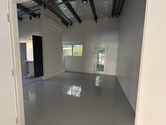 119 Grigor St W Moffat Beach QLD 4551 - Image 3