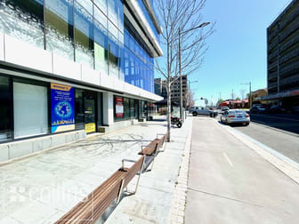 SHOP 7/36 - 38 WALKER Street Dandenong VIC 3175 - Image 2