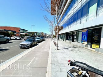 SHOP 7/36 - 38 WALKER Street Dandenong VIC 3175 - Image 3