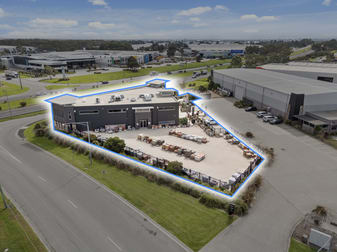 42 Northey Road Lynbrook VIC 3975 - Image 1