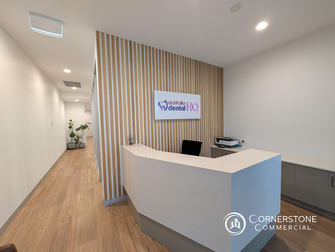 Burpengary QLD 4505 - Image 2