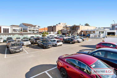 82 Great North Road Five Dock NSW 2046 - Image 3