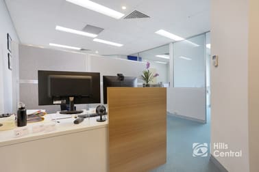 15/15-17 Terminus Street Castle Hill NSW 2154 - Image 2