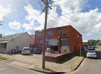 41 Bay Street Botany NSW 2019 - Image 1