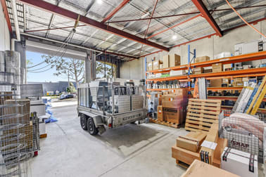 24 Carl Court Hallam VIC 3803 - Image 2