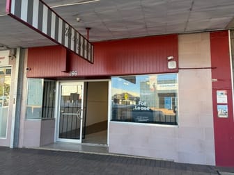 266 Conadilly Street Gunnedah NSW 2380 - Image 1