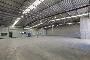 1717 Ipswich Road Rocklea QLD 4106 - Image 3