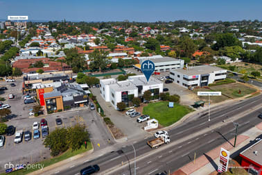 4/2 Canning Highway South Perth WA 6151 - Image 2