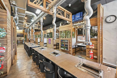Shop 121/20-34 Albert Road Strathfield NSW 2135 - Image 2