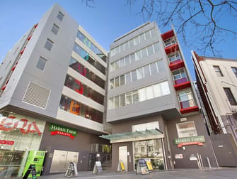 207/24-30 Springfield Avenue Potts Point NSW 2011 - Image 1