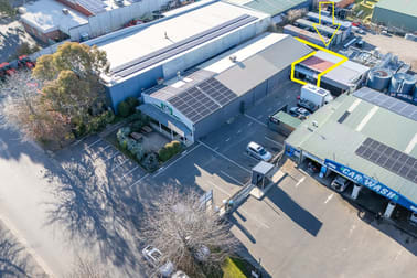 4/7 Secker Road Mount Barker SA 5251 - Image 2