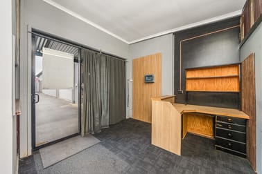 4/7 Secker Road Mount Barker SA 5251 - Image 3