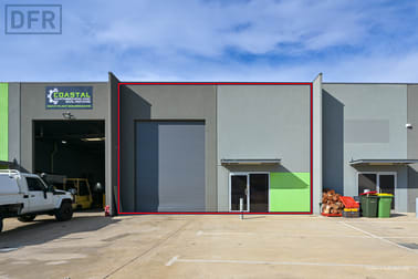 5/2 Helmshore Way Port Kennedy WA 6172 - Image 2