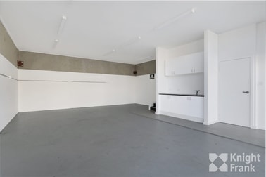 Unit/10/35 Five Islands Road Port Kembla NSW 2505 - Image 3