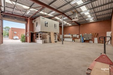 Unit 4/13 Thames Avenue Klemzig SA 5087 - Image 2
