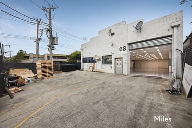 68 Kylta Road Heidelberg West VIC 3081 - Image 1