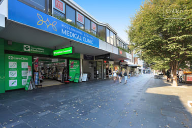 Level 2/128-134 Crown Street Wollongong NSW 2500 - Image 2