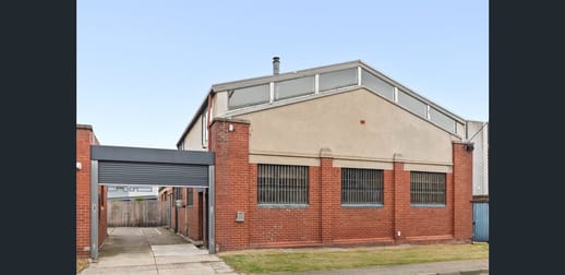 49A Gadd Street Northcote VIC 3070 - Image 1