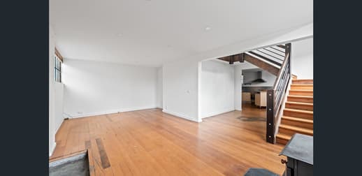 49A Gadd Street Northcote VIC 3070 - Image 2