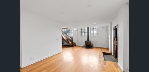 49A Gadd Street Northcote VIC 3070 - Image 3