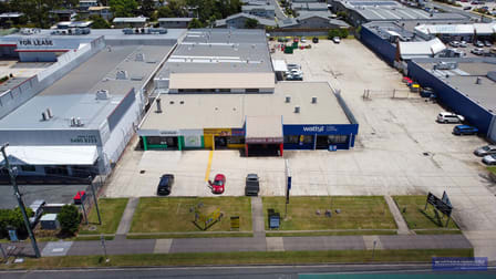 Morayfield QLD 4506 - Image 2