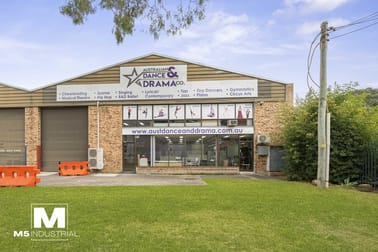 3/323 Newbridge Road Moorebank NSW 2170 - Image 1