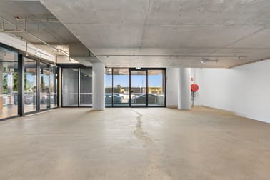 88 Laurens Street North Melbourne VIC 3051 - Image 3