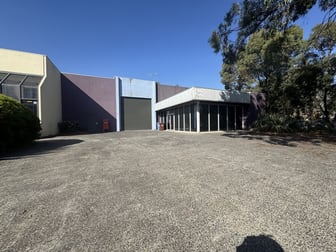 5 Hi Tech Place Rowville VIC 3178 - Image 1