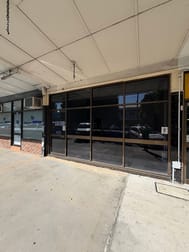 99 Barker Street Casino NSW 2470 - Image 1