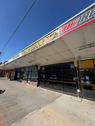 99 Barker Street Casino NSW 2470 - Image 2
