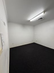 99 Barker Street Casino NSW 2470 - Image 3